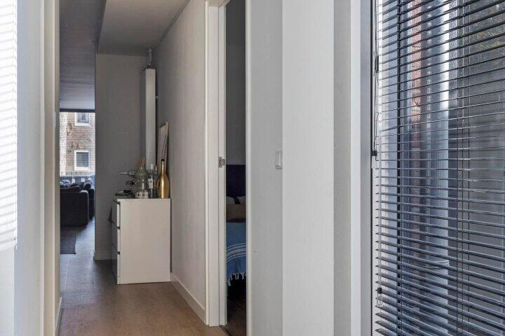 Foto 16 - Roostenlaan 140, Eindhoven