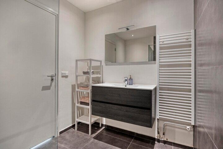 Foto 20 - Roostenlaan 140, Eindhoven