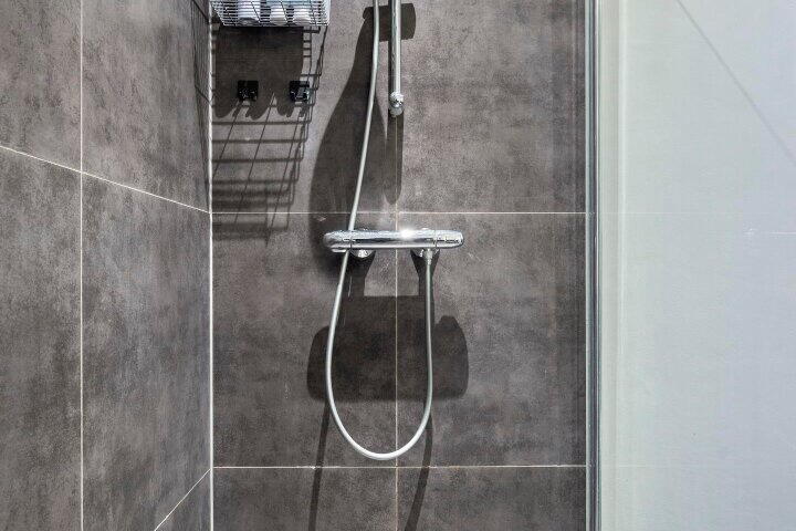 Foto 21 - Roostenlaan 140, Eindhoven