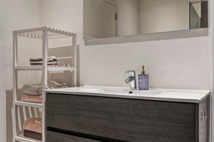 Foto 22 - Roostenlaan 140, Eindhoven