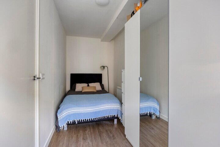 Foto 23 - Roostenlaan 140, Eindhoven