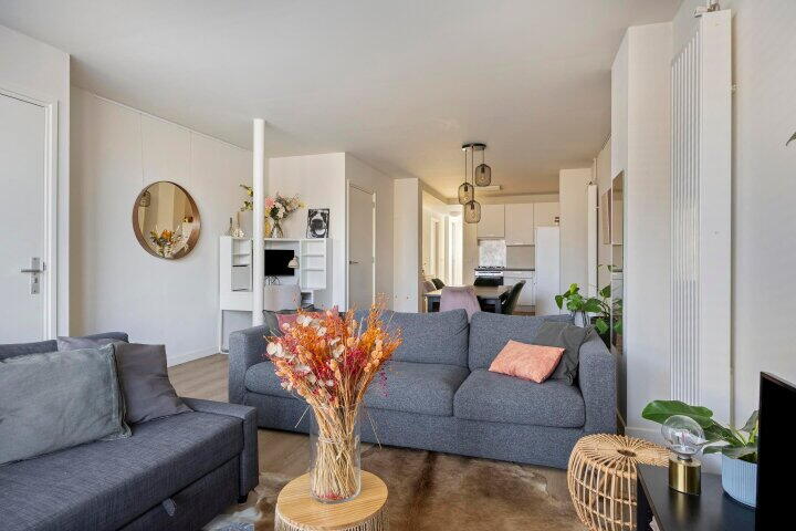 Foto 4 - Roostenlaan 140, Eindhoven