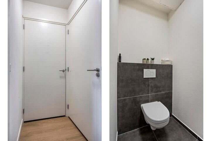 Foto 10 - Roostenlaan 140, Eindhoven