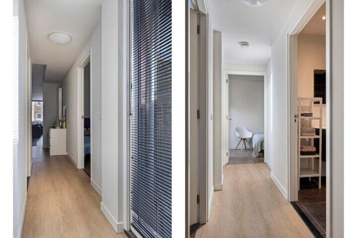 Foto 11 - Roostenlaan 140, Eindhoven