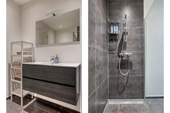 Foto 12 - Roostenlaan 140, Eindhoven