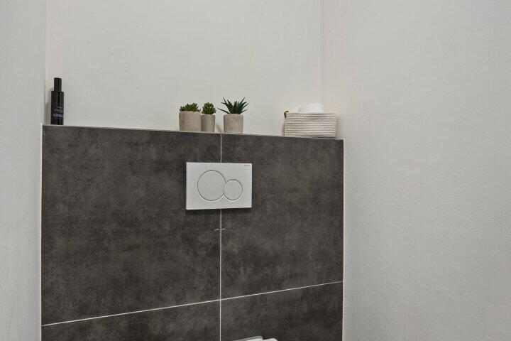 Foto 13 - Roostenlaan 140, Eindhoven