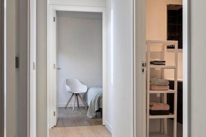 Foto 15 - Roostenlaan 140, Eindhoven