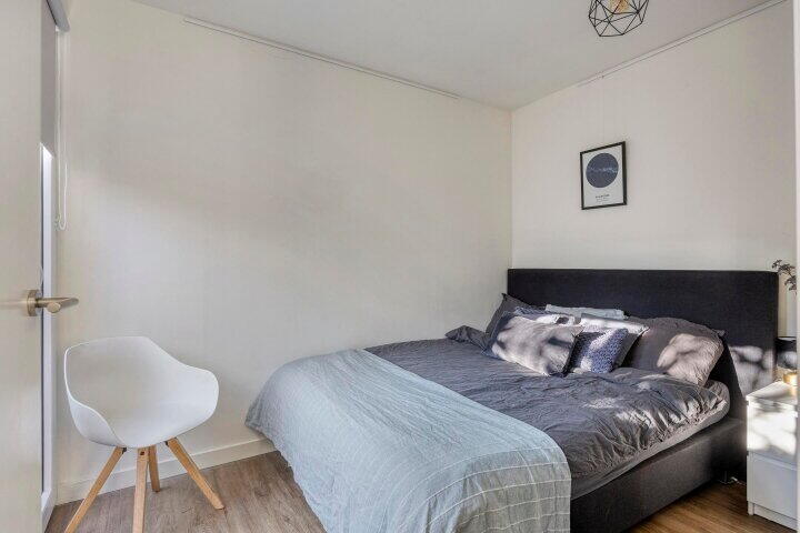 Foto 17 - Roostenlaan 140, Eindhoven