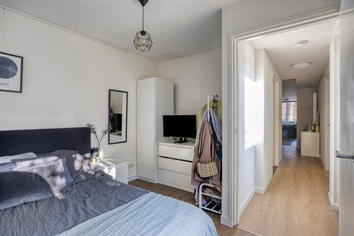 Foto 18 - Roostenlaan 140, Eindhoven