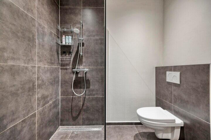 Foto 19 - Roostenlaan 140, Eindhoven