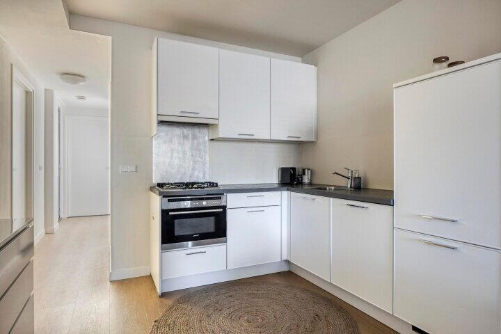 Foto 3 - Roostenlaan 140, Eindhoven