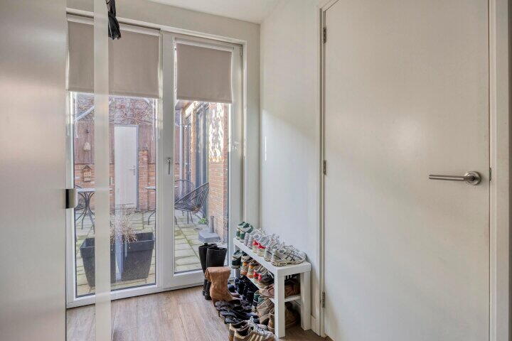 Foto 24 - Roostenlaan 140, Eindhoven