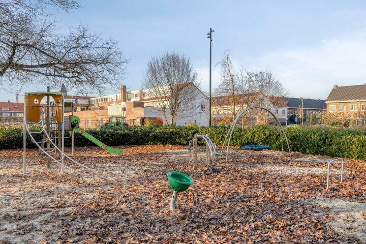 Foto 32 - Roostenlaan 140, Eindhoven