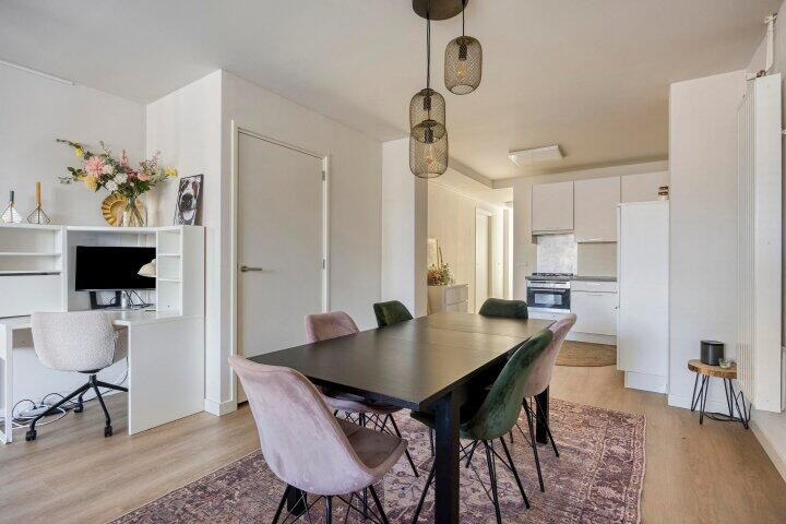 Foto 7 - Roostenlaan 140, Eindhoven