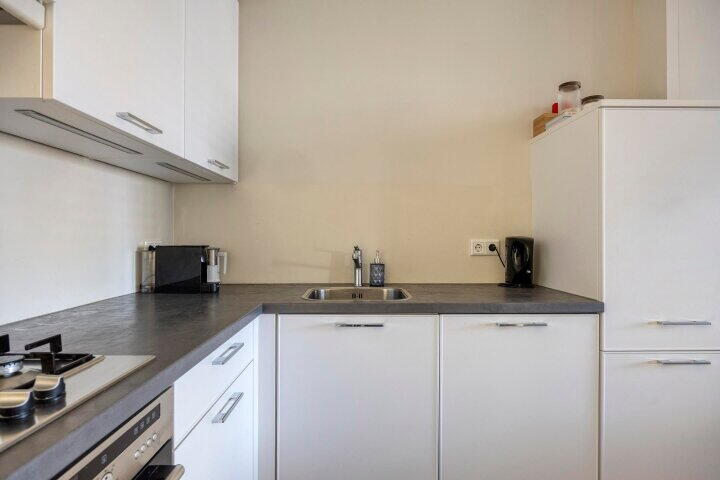 Foto 8 - Roostenlaan 140, Eindhoven