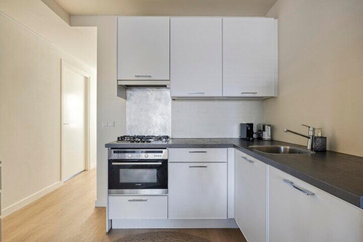 Foto 9 - Roostenlaan 140, Eindhoven