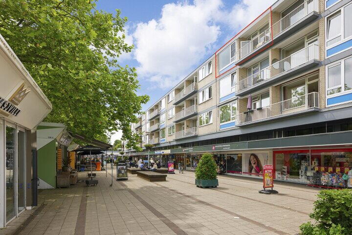 Rooswijck 92