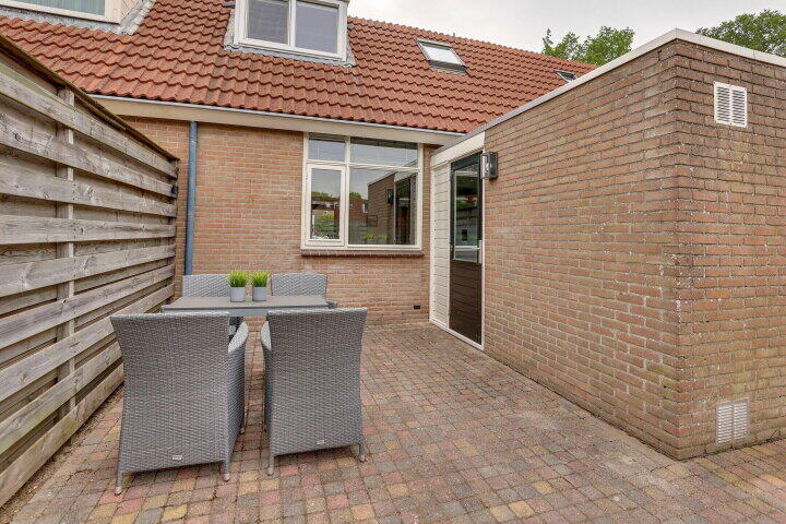 Foto 28 – Roptastate 18, Leeuwarden