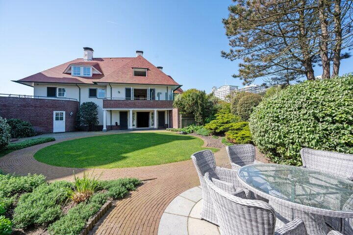 Foto 2 - Roringererf 10, Diever