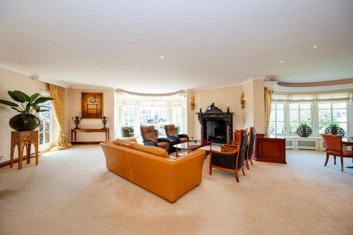 Foto 11 - Roringererf 10, Diever