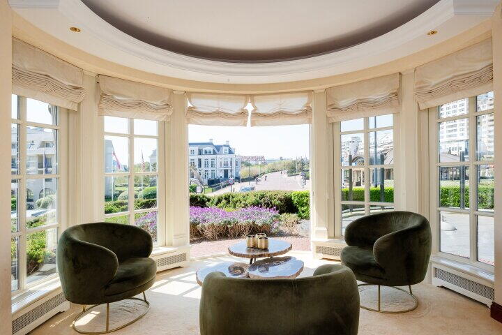 Foto 13 - Roringererf 10, Diever