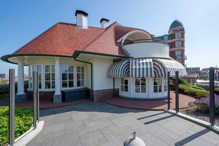 Foto 14 - Roringererf 10, Diever