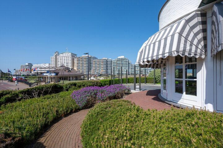 Foto 15 - Roringererf 10, Diever