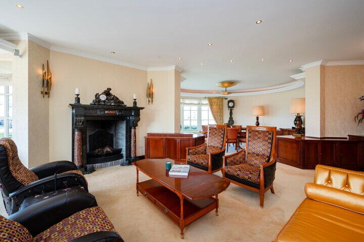 Foto 16 - Roringererf 10, Diever