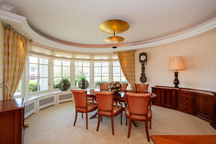 Foto 17 - Roringererf 10, Diever