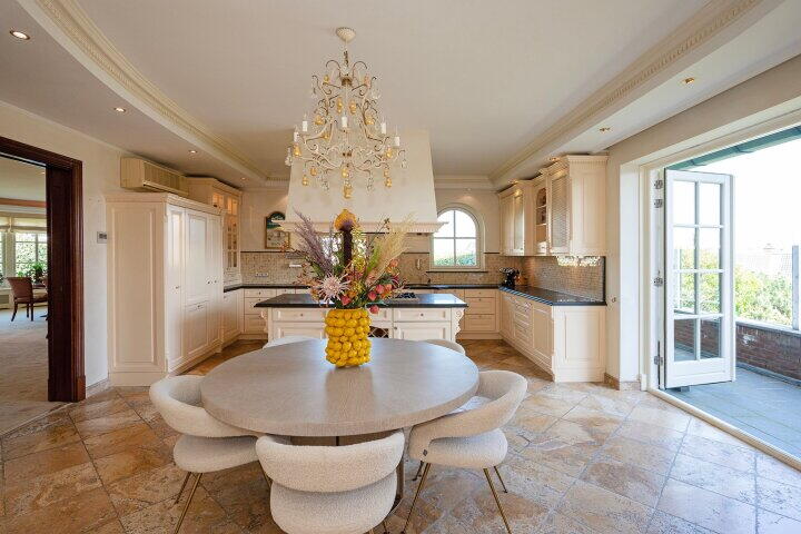 Foto 18 - Roringererf 10, Diever