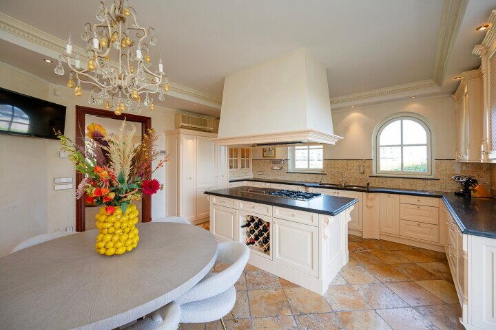 Foto 19 - Roringererf 10, Diever