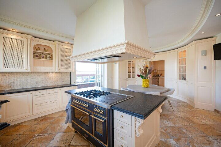 Foto 21 - Roringererf 10, Diever