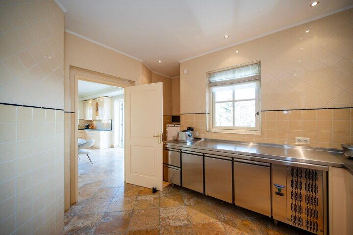 Foto 22 - Roringererf 10, Diever