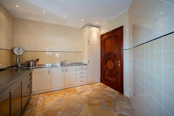 Foto 23 - Roringererf 10, Diever