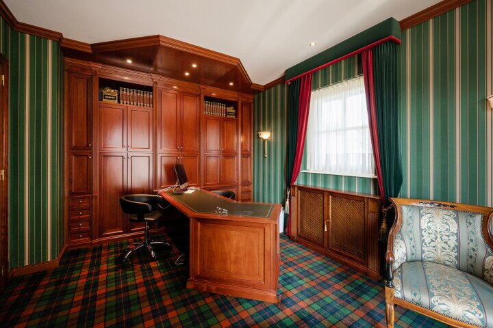 Foto 24 - Roringererf 10, Diever