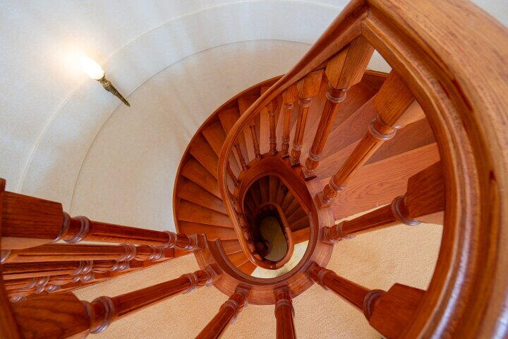 Foto 25 - Roringererf 10, Diever