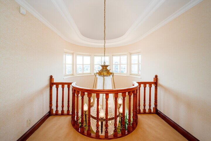 Foto 26 - Roringererf 10, Diever