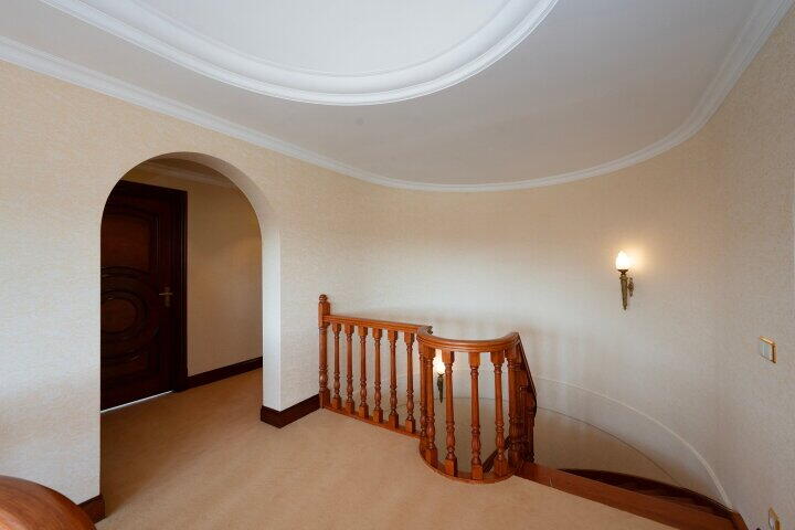 Foto 27 - Roringererf 10, Diever