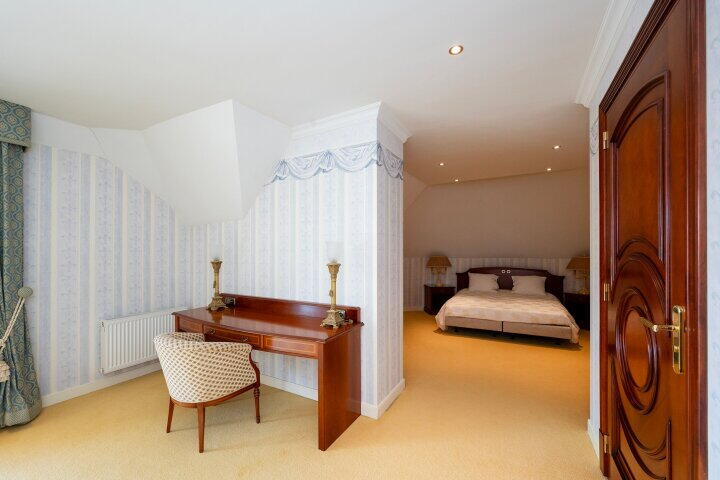 Foto 28 - Roringererf 10, Diever