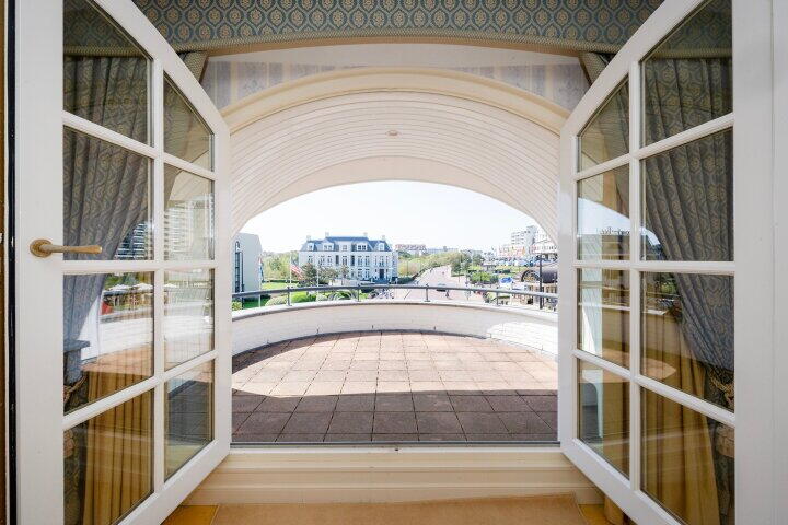 Foto 29 - Roringererf 10, Diever