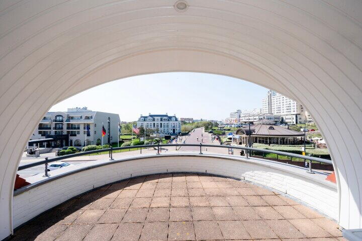 Foto 30 - Roringererf 10, Diever