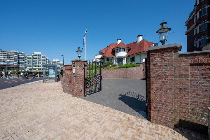 Foto 4 - Roringererf 10, Diever