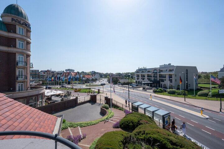 Foto 31 - Roringererf 10, Diever