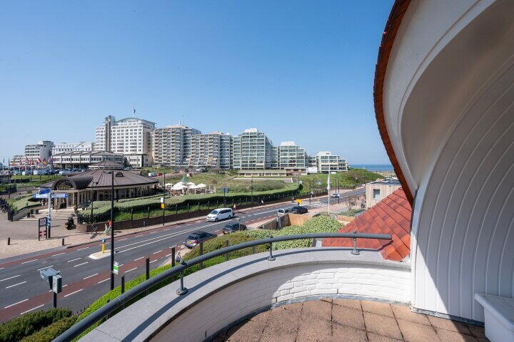 Foto 32 - Roringererf 10, Diever