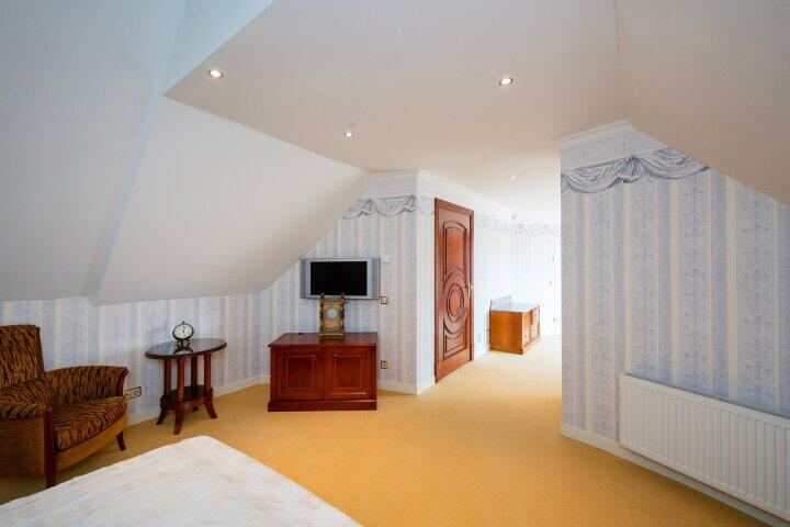 Foto 33 - Roringererf 10, Diever