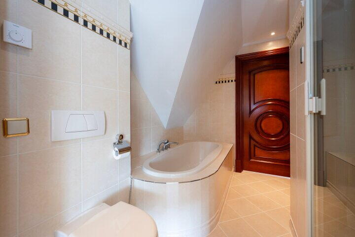 Foto 34 - Roringererf 10, Diever