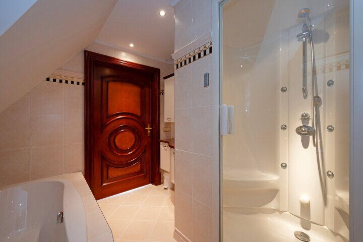 Foto 35 - Roringererf 10, Diever