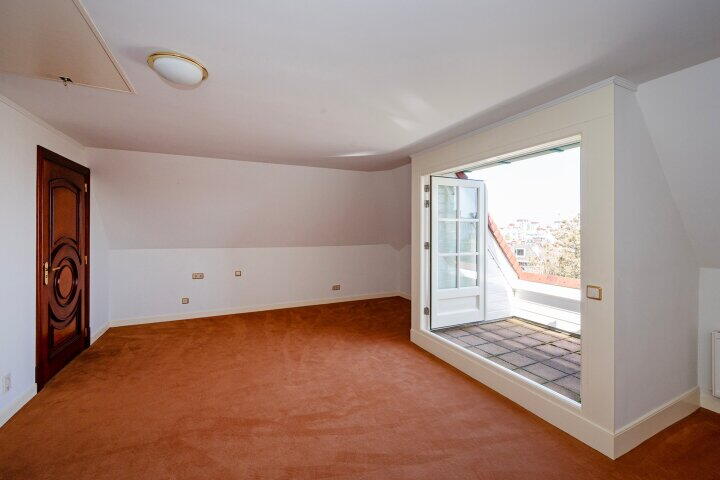 Foto 36 - Roringererf 10, Diever