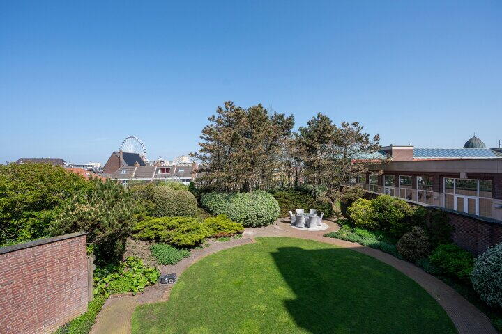 Foto 37 - Roringererf 10, Diever