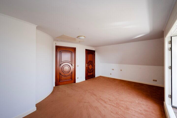 Foto 38 - Roringererf 10, Diever